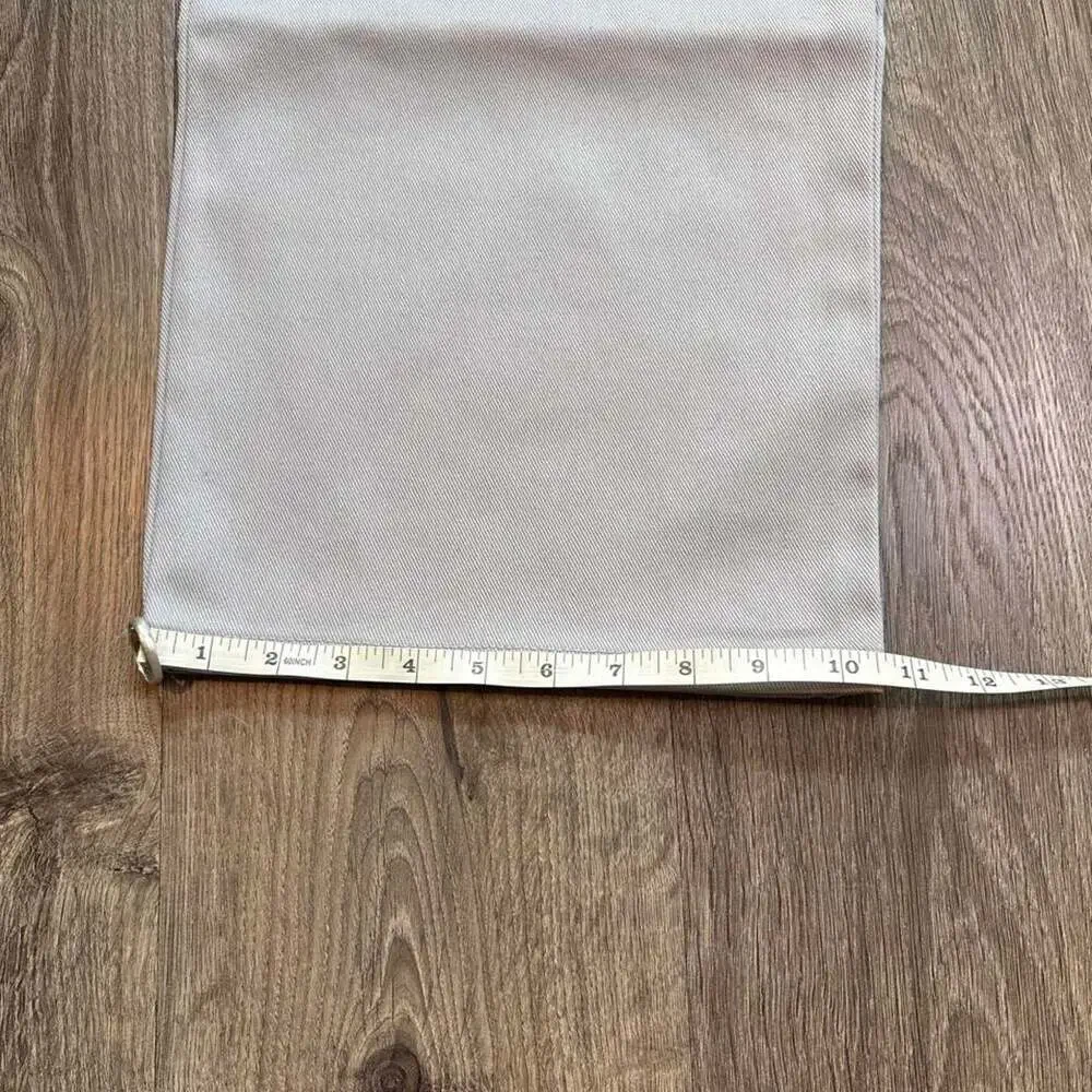 solo waist vintage